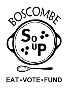 Bournemouth-Soup