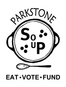 Parkstone-Soup