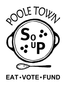 Poole-Town-Soup